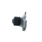 AISIN Wasserpumpe, Motorkühlung